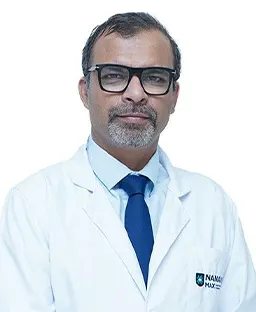 dr-chandrashekhar-kulkarni